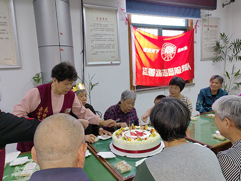 结善�?.jpg 结善�?.jpg