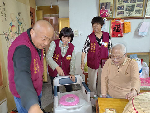 结善�?.jpg 结善�?.jpg