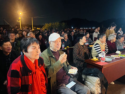 福慧�?.jpg 福慧�?.jpg