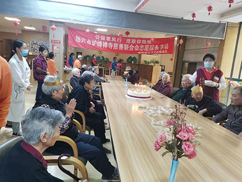 善天�?.jpg 善天�?.jpg