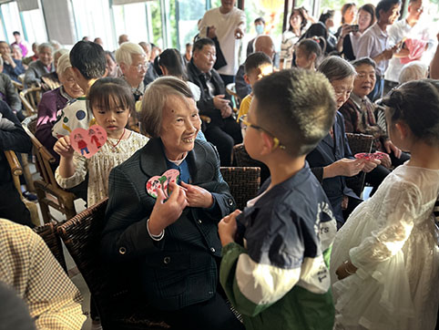各平�?.jpg 各平�?.jpg