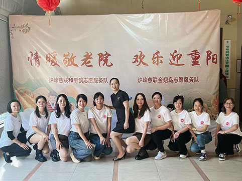 各平�?.jpg 各平�?.jpg