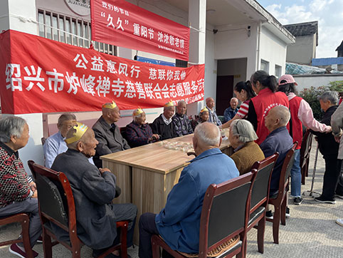 慈爱�?.jpg 慈爱�?.jpg