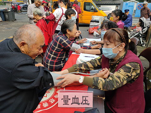 微信图片_20231028091852.jpg 微信图片_20231028091852.jpg