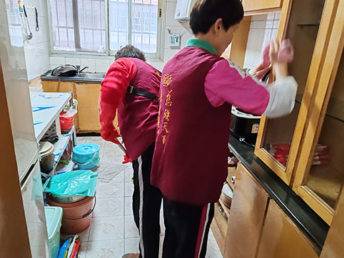 微信图片_20231028091912.jpg 微信图片_20231028091912.jpg