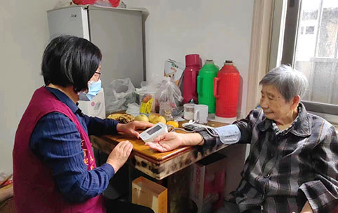 微信图片_20231028091931.jpg 微信图片_20231028091931.jpg