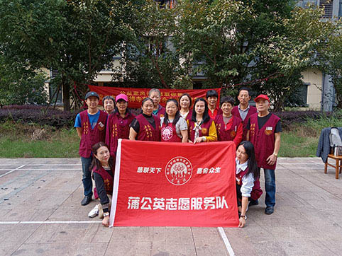 微信图片_20231028093917.jpg 微信图片_20231028093917.jpg