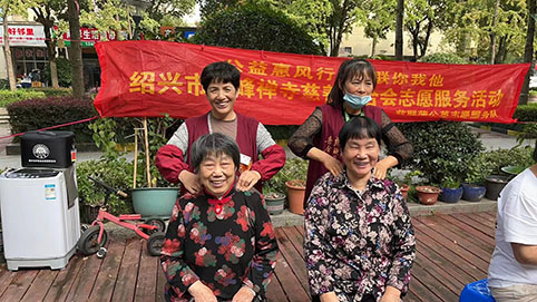 微信图片_20231028101814.jpg 微信图片_20231028101814.jpg