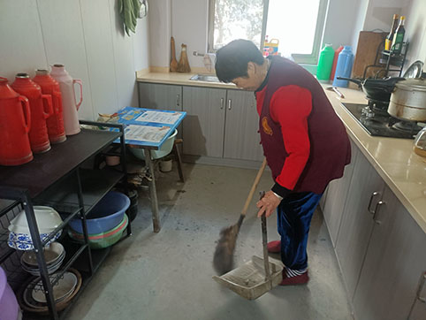 微信图片_20231028101953.jpg 微信图片_20231028101953.jpg