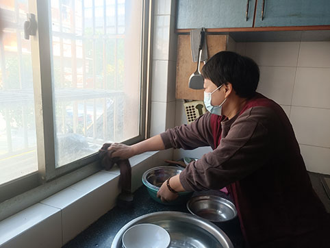 微信图片_20231028102133.jpg 微信图片_20231028102133.jpg
