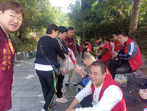 微信图片_20231028124138.jpg 微信图片_20231028124138.jpg