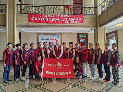 微信图片_20231028131514.jpg 微信图片_20231028131514.jpg