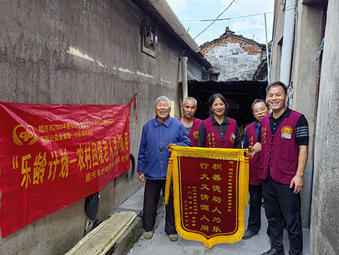 微信图片_20231028131410.jpg 微信图片_20231028131410.jpg