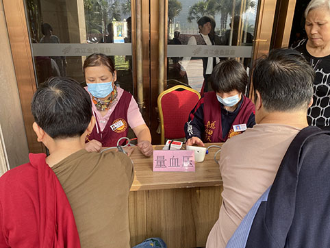 微信图片_20231028131458.jpg 微信图片_20231028131458.jpg
