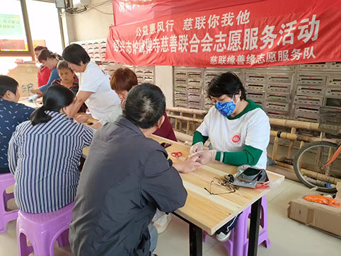 微信图片_20231028131502.jpg 微信图片_20231028131502.jpg