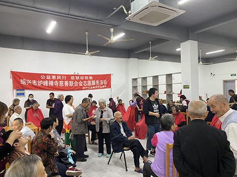 微信图片_20231028131507.jpg 微信图片_20231028131507.jpg