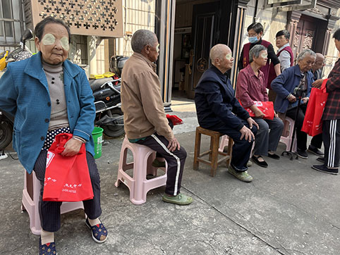 微信图片_20231030131030.jpg 微信图片_20231030131030.jpg