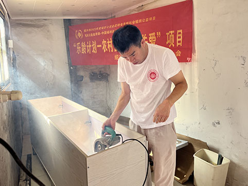 微信图片_20230930160218.jpg 微信图片_20230930160218.jpg