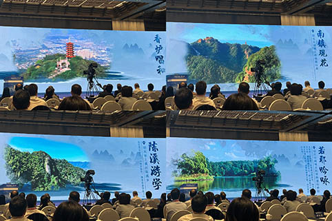 4567-香炉唱和.jpg 4567-香炉唱和.jpg