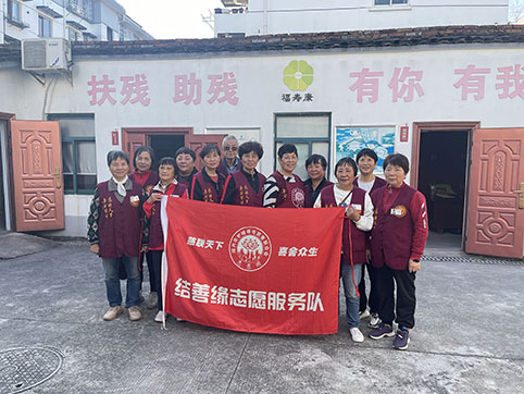 微信图片_20231108093701.jpg 微信图片_20231108093701.jpg