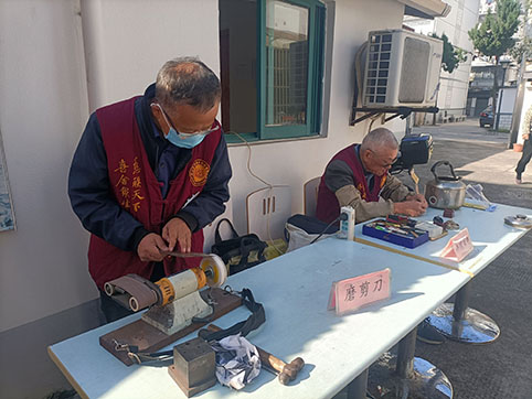 微信图片_20231108093924.jpg 微信图片_20231108093924.jpg