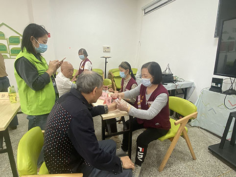 微信图片_20231108093814.jpg 微信图片_20231108093814.jpg