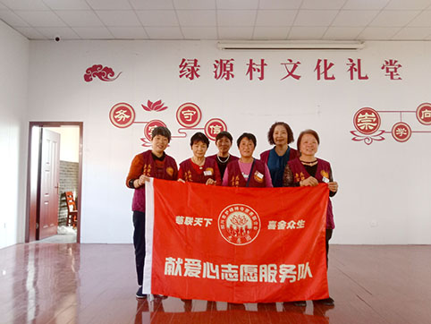 微信图片_20231109145650.jpg 微信图片_20231109145650.jpg