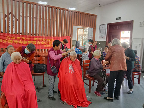 微信图片_20231109145928.jpg 微信图片_20231109145928.jpg