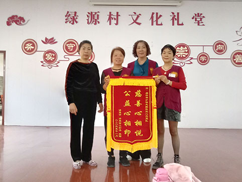 微信图片_20231109145958.jpg 微信图片_20231109145958.jpg