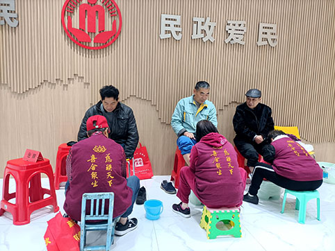 微信图片_20231117143328.jpg 微信图片_20231117143328.jpg