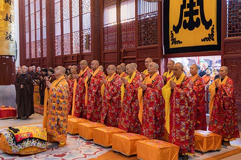 1洒净 (9).jpg 1洒净 (9).jpg