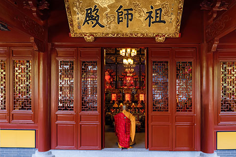 3祖师�?(1).jpg 3祖师�?(1).jpg