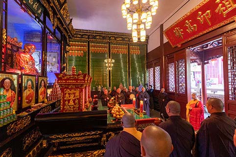 3祖师�?(2).jpg 3祖师�?(2).jpg