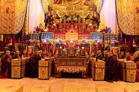 6焰口 (5).jpg 6焰口 (5).jpg