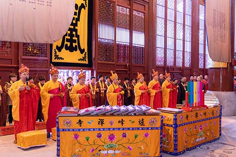 9送圣 (2).jpg 9送圣 (2).jpg