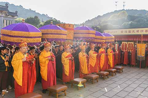 9送圣 (3).jpg 9送圣 (3).jpg