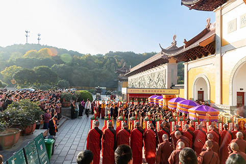 9送圣 (4).jpg 9送圣 (4).jpg