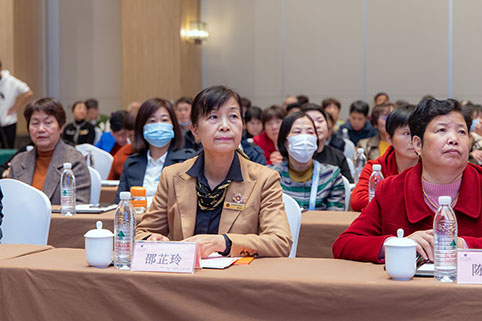 5E8A4553.jpg 5E8A4553.jpg
