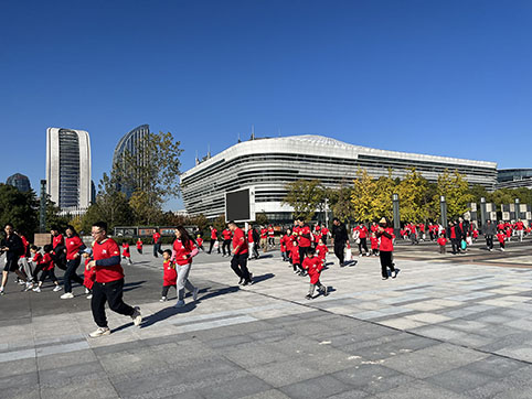 微信图片_20231122104322.jpg 微信图片_20231122104322.jpg