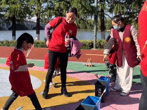 微信图片_20231122104355.jpg 微信图片_20231122104355.jpg