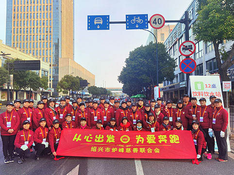 微信图片_20231126175748.jpg 微信图片_20231126175748.jpg