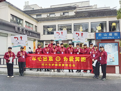 微信图片_20231126175820.jpg 微信图片_20231126175820.jpg