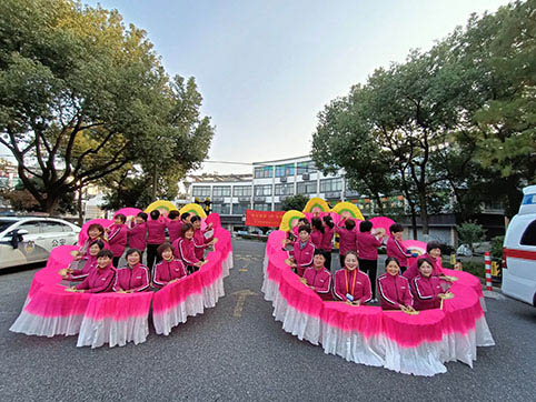 微信图片_20231126175627.jpg 微信图片_20231126175627.jpg