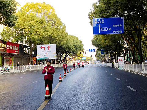 微信图片_20231126175832.jpg 微信图片_20231126175832.jpg