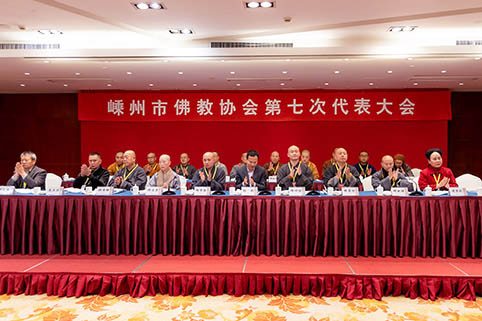 5E8A5236.jpg 5E8A5236.jpg