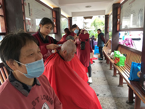 微信图片_20231129082031.jpg 微信图片_20231129082031.jpg
