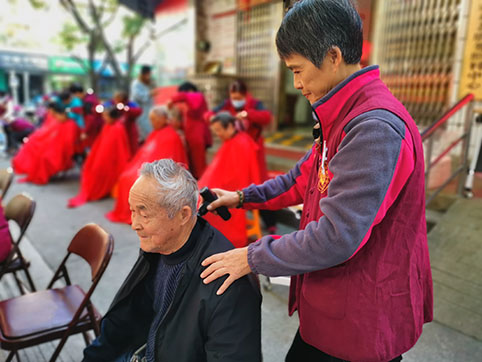 微信图片_20231129082141.jpg 微信图片_20231129082141.jpg