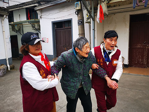微信图片_20231129082255.jpg 微信图片_20231129082255.jpg