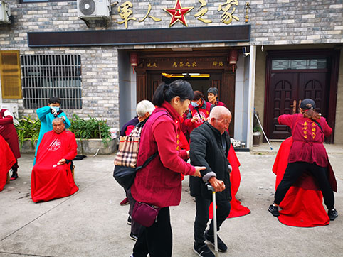 微信图片_20231129082246.jpg 微信图片_20231129082246.jpg