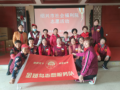 微信图片_20231128175636.jpg 微信图片_20231128175636.jpg